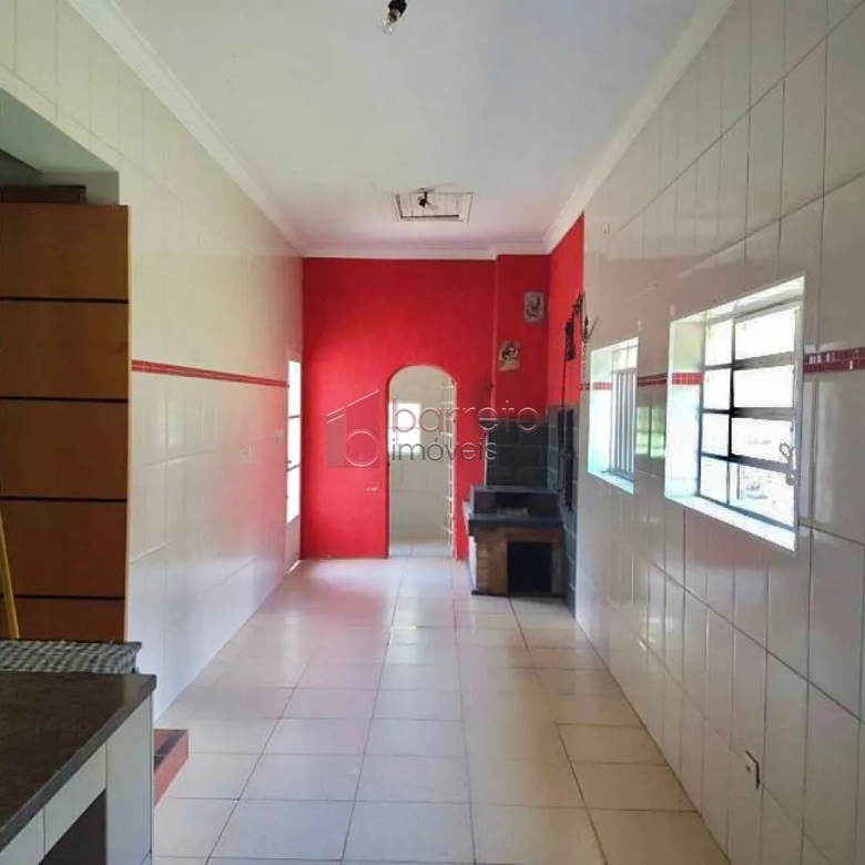 FAZENDA SANTA MARIA PARA VENDA NO BAIRRO CURURU – CABREÚVA/SP