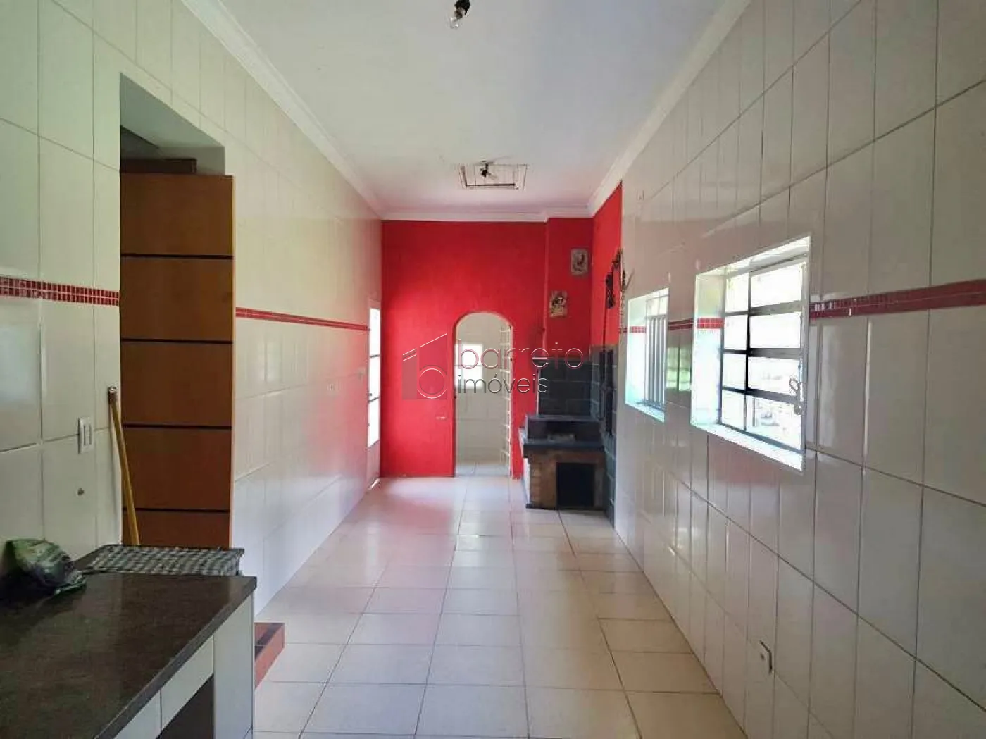 FAZENDA SANTA MARIA PARA VENDA NO BAIRRO CURURU – CABREÚVA/SP