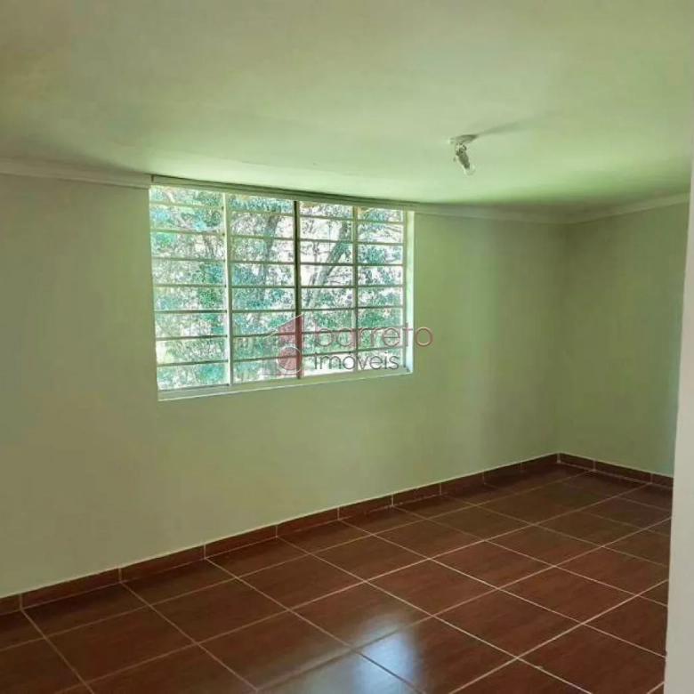 FAZENDA SANTA MARIA PARA VENDA NO BAIRRO CURURU – CABREÚVA/SP