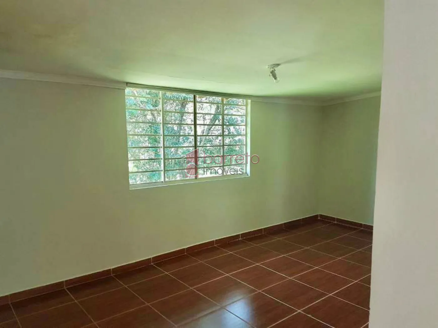 FAZENDA SANTA MARIA PARA VENDA NO BAIRRO CURURU – CABREÚVA/SP