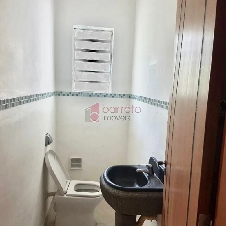 FAZENDA SANTA MARIA PARA VENDA NO BAIRRO CURURU – CABREÚVA/SP