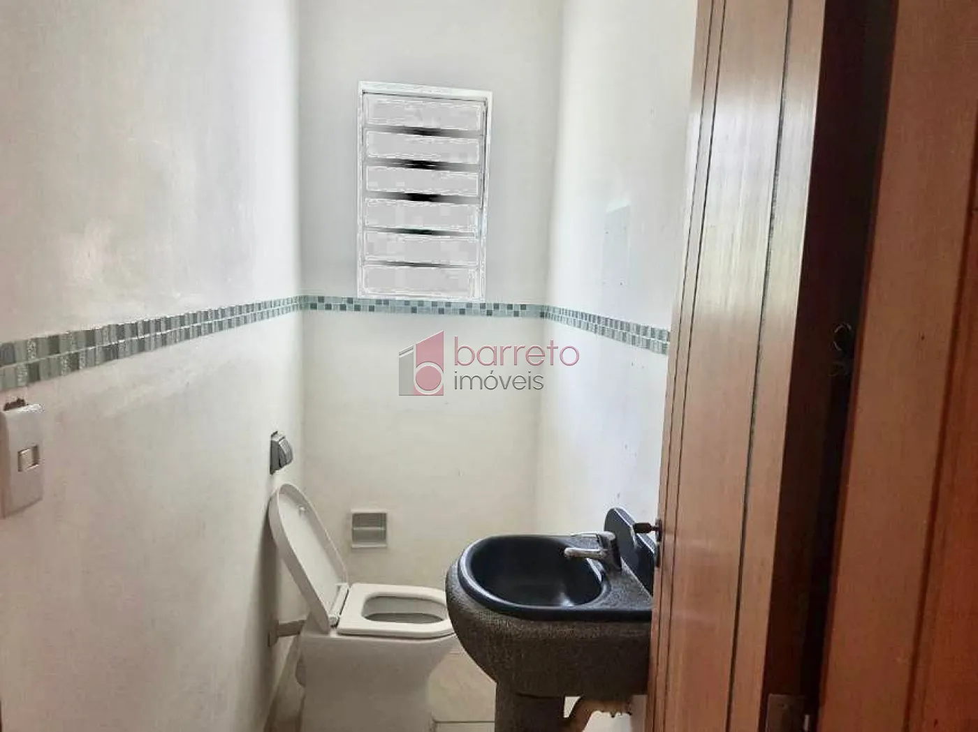 FAZENDA SANTA MARIA PARA VENDA NO BAIRRO CURURU – CABREÚVA/SP