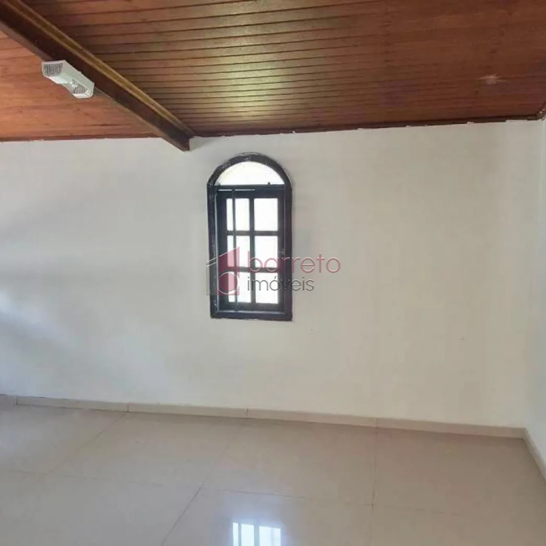 FAZENDA SANTA MARIA PARA VENDA NO BAIRRO CURURU – CABREÚVA/SP