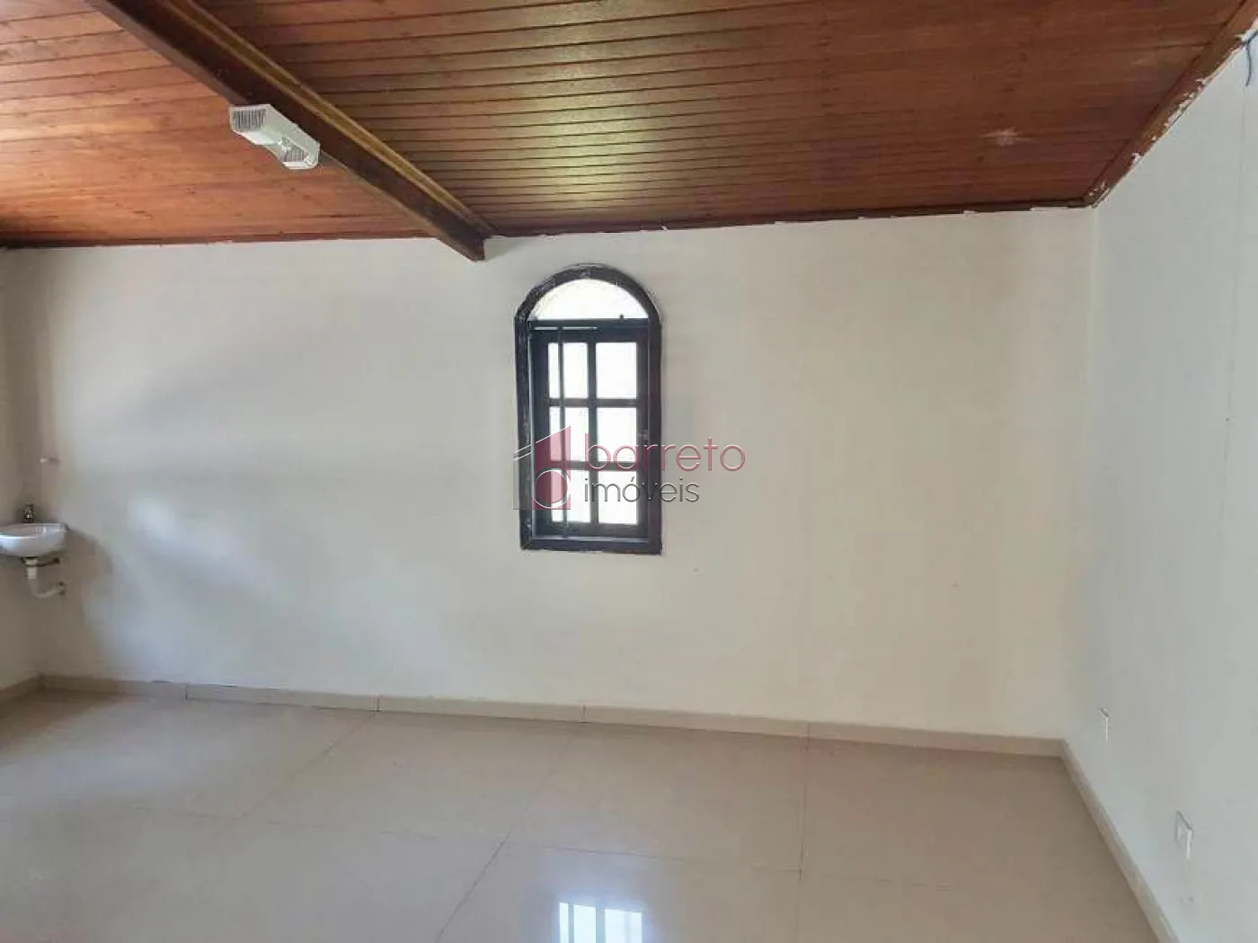 FAZENDA SANTA MARIA PARA VENDA NO BAIRRO CURURU – CABREÚVA/SP