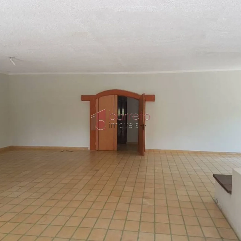 FAZENDA SANTA MARIA PARA VENDA NO BAIRRO CURURU – CABREÚVA/SP