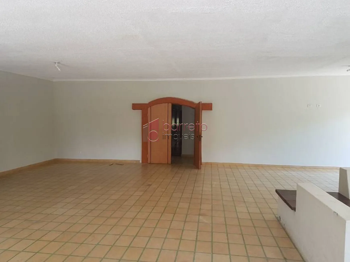 FAZENDA SANTA MARIA PARA VENDA NO BAIRRO CURURU – CABREÚVA/SP