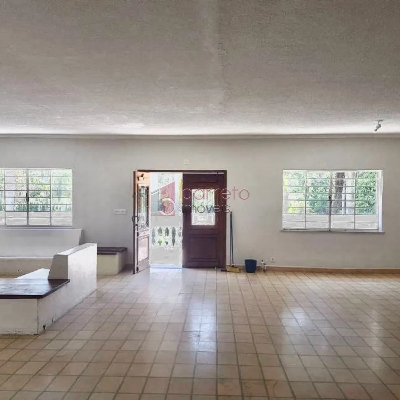 FAZENDA SANTA MARIA PARA VENDA NO BAIRRO CURURU – CABREÚVA/SP