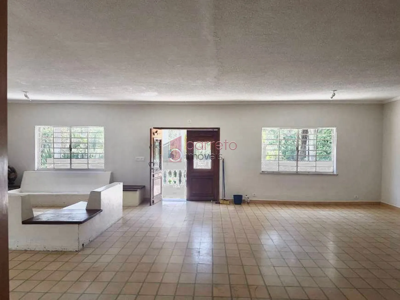 FAZENDA SANTA MARIA PARA VENDA NO BAIRRO CURURU – CABREÚVA/SP