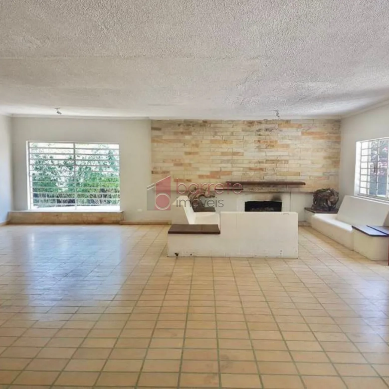 FAZENDA SANTA MARIA PARA VENDA NO BAIRRO CURURU – CABREÚVA/SP