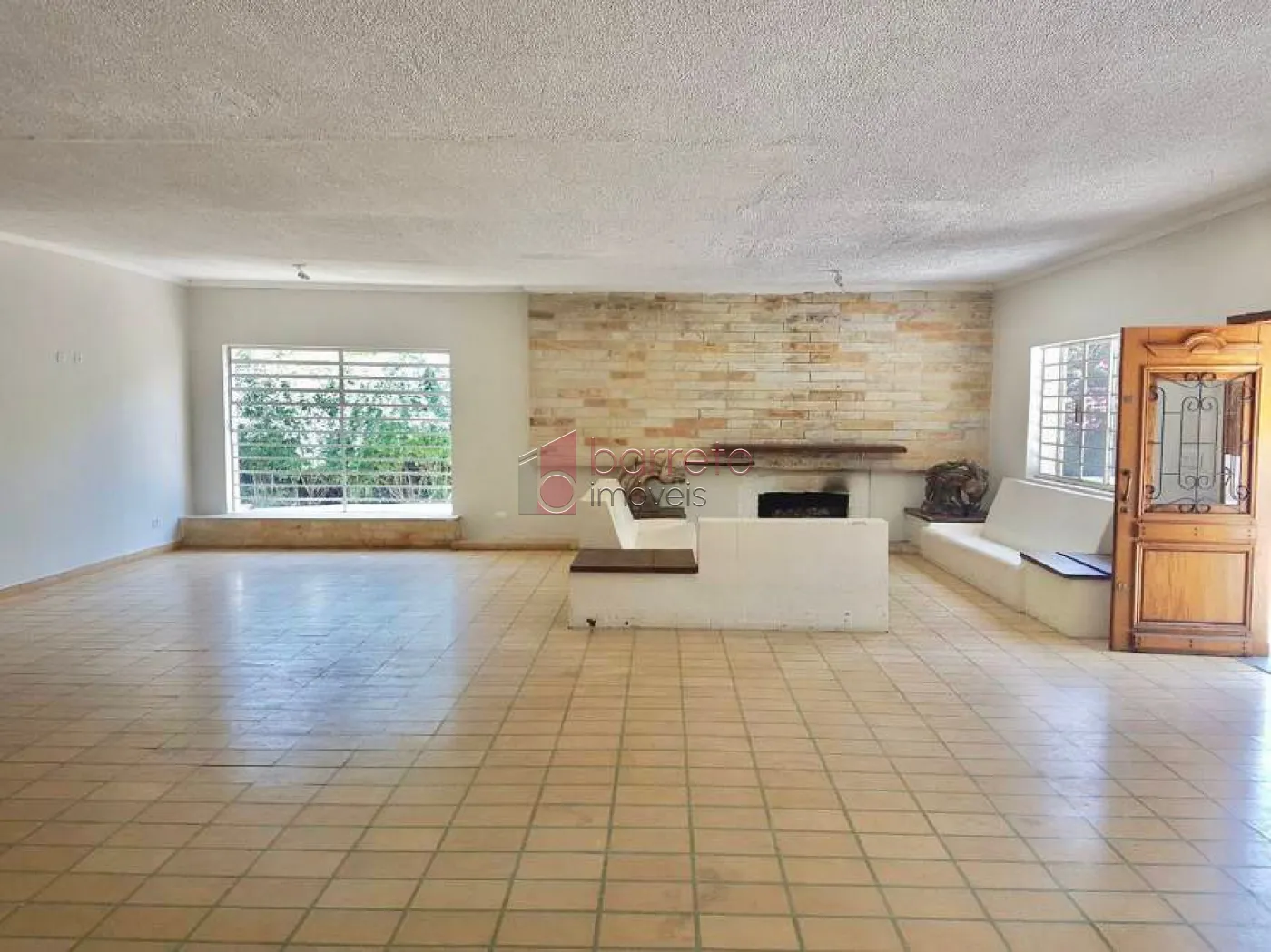 FAZENDA SANTA MARIA PARA VENDA NO BAIRRO CURURU – CABREÚVA/SP