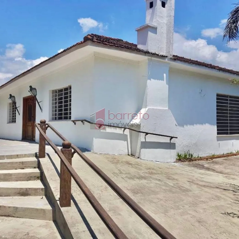 FAZENDA SANTA MARIA PARA VENDA NO BAIRRO CURURU – CABREÚVA/SP