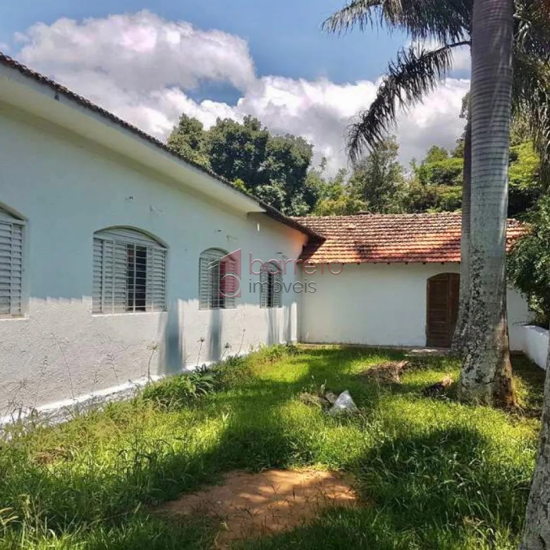 FAZENDA SANTA MARIA PARA VENDA NO BAIRRO CURURU – CABREÚVA/SP