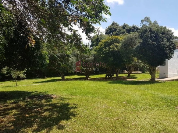 FAZENDA SANTA MARIA PARA VENDA NO BAIRRO CURURU – CABREÚVA/SP