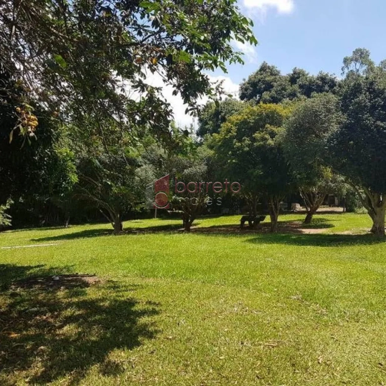 FAZENDA SANTA MARIA PARA VENDA NO BAIRRO CURURU – CABREÚVA/SP