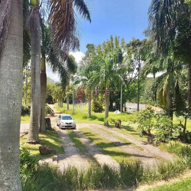 FAZENDA SANTA MARIA PARA VENDA NO BAIRRO CURURU – CABREÚVA/SP