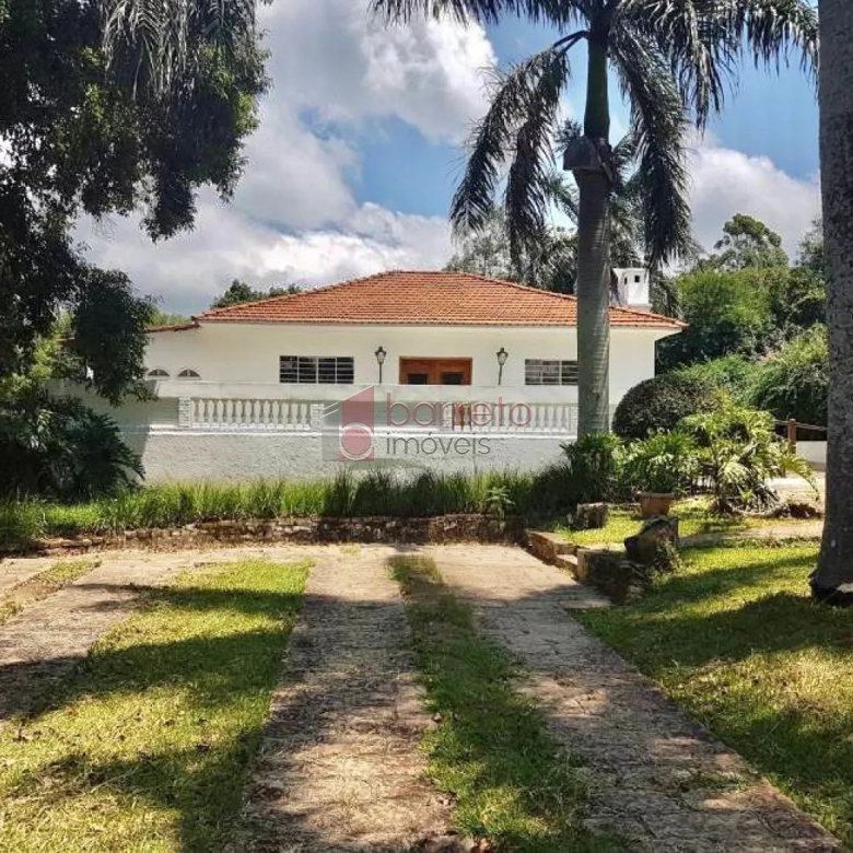 FAZENDA SANTA MARIA PARA VENDA NO BAIRRO CURURU – CABREÚVA/SP