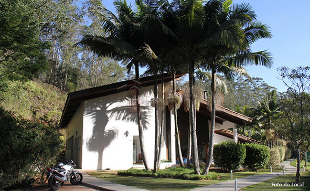 SOBRADO PARA VENDA NO CONDOMÍNIO CAPITAL VILLE III – JUNDIAÍ/SP