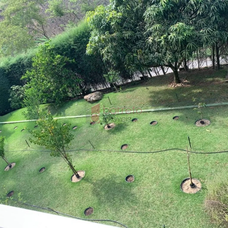 SOBRADO PARA VENDA NO CONDOMÍNIO SERRA DOS CRISTAIS – CAJAMAR/SP