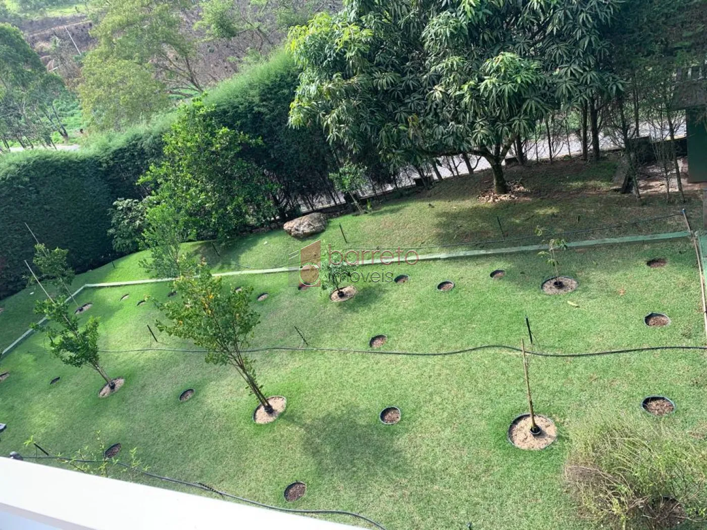 SOBRADO PARA VENDA NO CONDOMÍNIO SERRA DOS CRISTAIS – CAJAMAR/SP