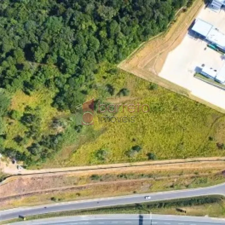 ÁREA INDUSTRIAL PARA VENDA NO BAIRRO PORTAIS (POLVILHO) – CAJAMAR/SP