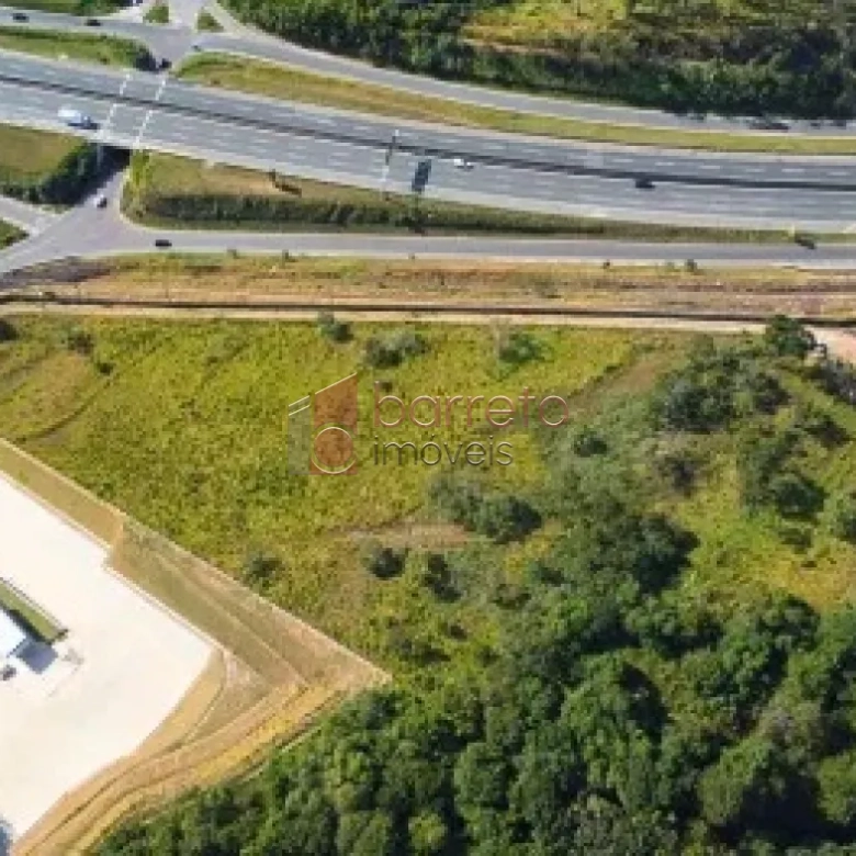 ÁREA INDUSTRIAL PARA VENDA NO BAIRRO PORTAIS (POLVILHO) – CAJAMAR/SP