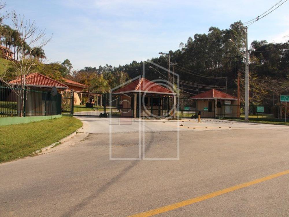 SOBRADO PARA VENDA NO CONDOMÍNIO SERRA DOS CRISTAIS – CAJAMAR/SP