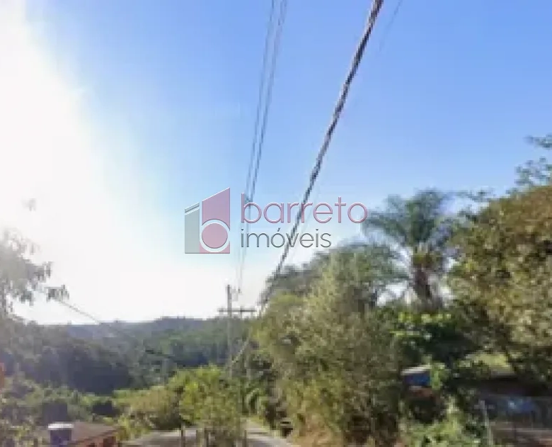 TERRENO COM POSSIBILIDADE DE INCORPORAÇÃO PARA VENDA – CAMPO LIMPO PAULISTA/SP