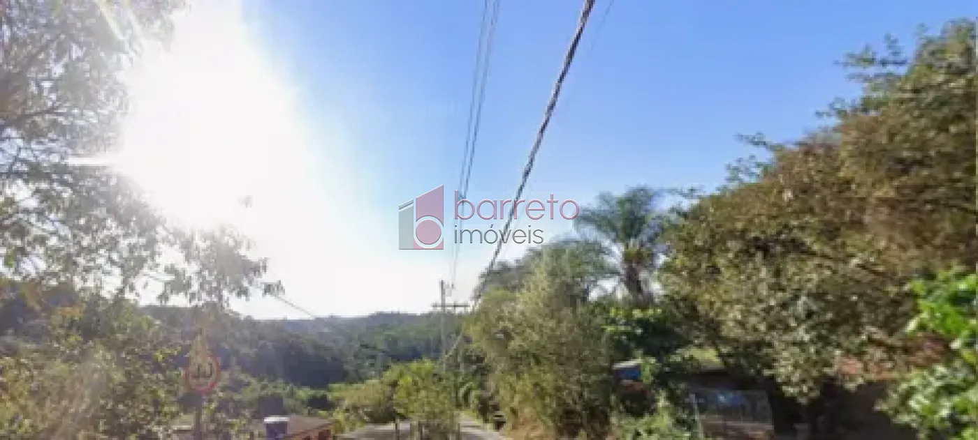 TERRENO COM POSSIBILIDADE DE INCORPORAÇÃO PARA VENDA – CAMPO LIMPO PAULISTA/SP