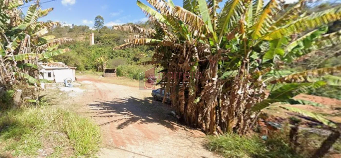 TERRENO COM POSSIBILIDADE DE INCORPORAÇÃO PARA VENDA – CAMPO LIMPO PAULISTA/SP