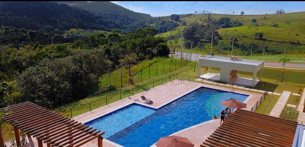 TERRENO À VENDA NO CONDOMÍNIO ECOLOGIE RESIDENCIAL – ITATIBA/SP