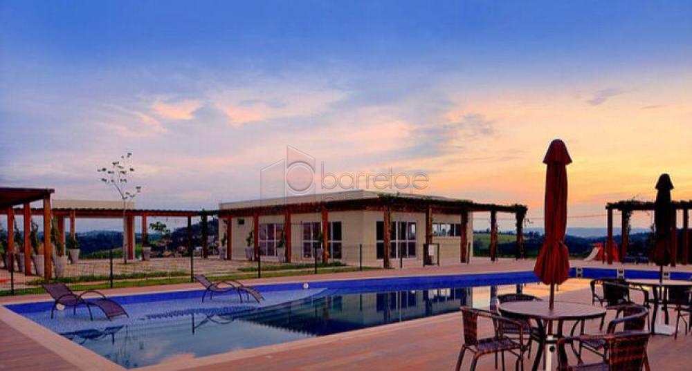 TERRENO À VENDA NO CONDOMÍNIO ECOLOGIE RESIDENCIAL – ITATIBA/SP