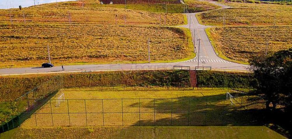 TERRENO À VENDA NO CONDOMÍNIO ECOLOGIE RESIDENCIAL – ITATIBA/SP