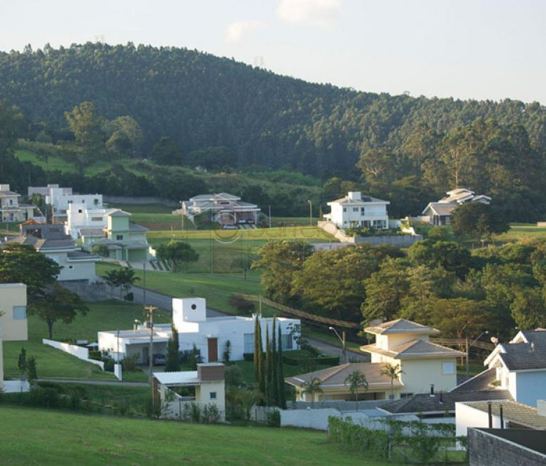 CASA PARA VENDA NO CONDOMÍNIO RESIDENCIAL VILLAGGIO PARADISO – ITATIBA/SP