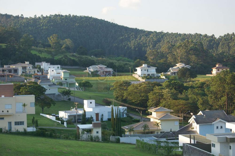 CASA PARA VENDA NO CONDOMÍNIO RESIDENCIAL VILLAGGIO PARADISO – ITATIBA/SP