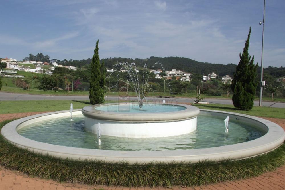 CASA PARA VENDA NO CONDOMÍNIO RESIDENCIAL VILLAGGIO PARADISO – ITATIBA/SP