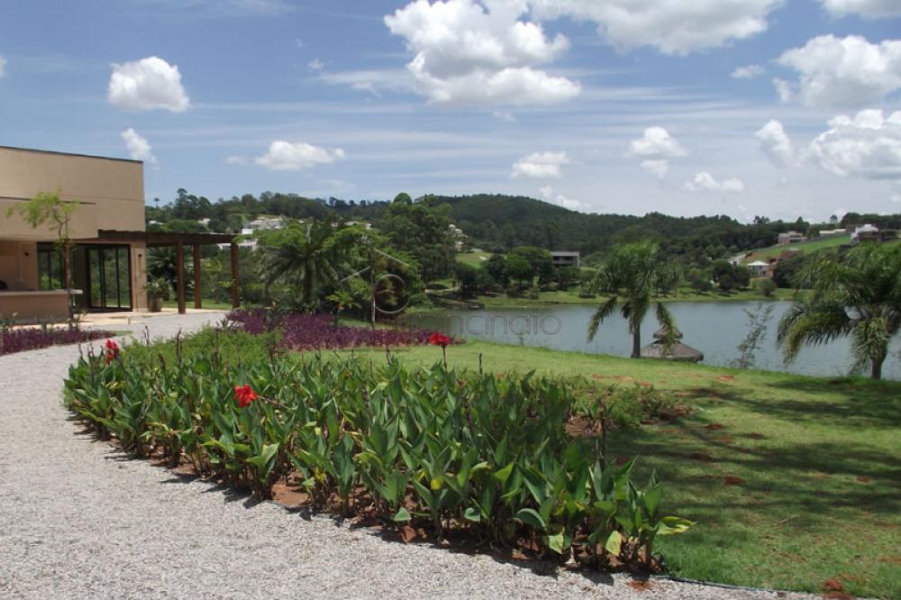 CASA PARA VENDA NO CONDOMÍNIO RESIDENCIAL VILLAGGIO PARADISO – ITATIBA/SP