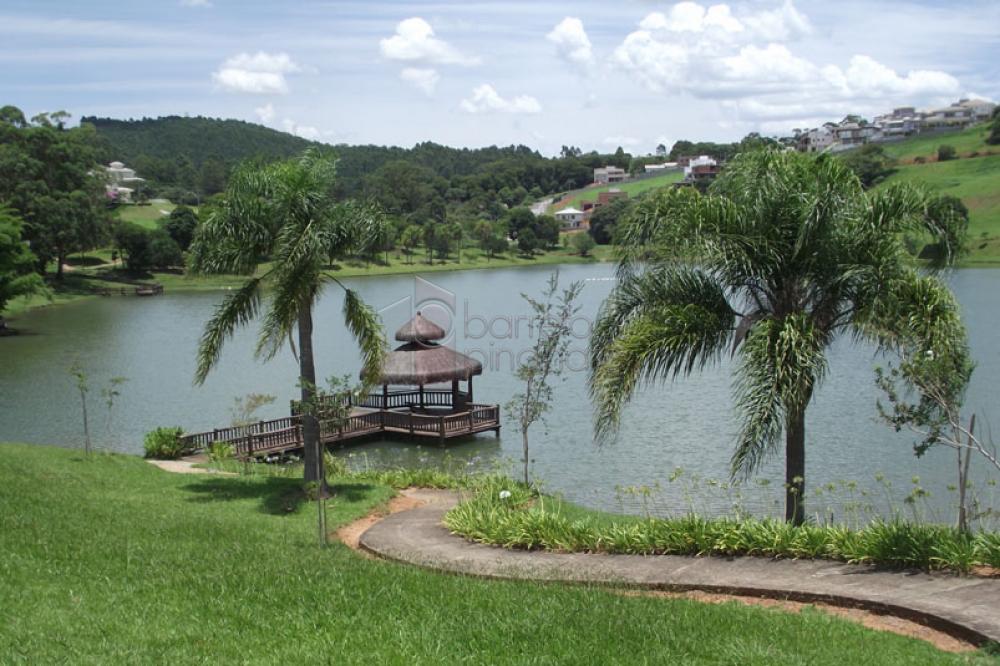 CASA PARA VENDA NO CONDOMÍNIO RESIDENCIAL VILLAGGIO PARADISO – ITATIBA/SP