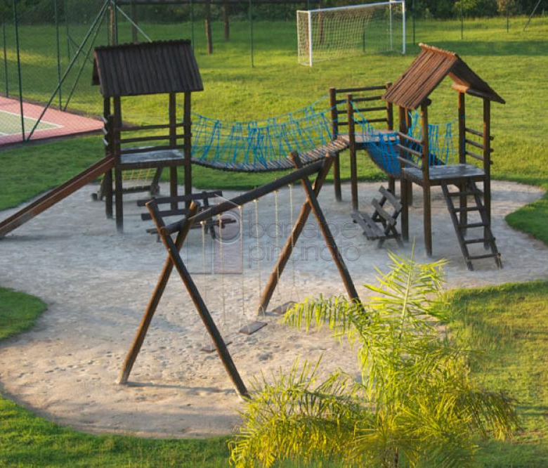 CASA PARA VENDA NO CONDOMÍNIO RESIDENCIAL VILLAGGIO PARADISO – ITATIBA/SP