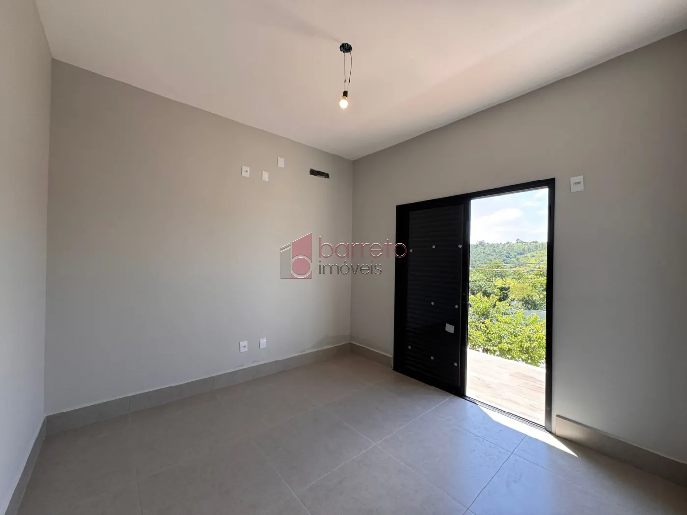 CASA PARA VENDA NO CONDOMÍNIO SAN GIOVANI – ITATIBA/SP