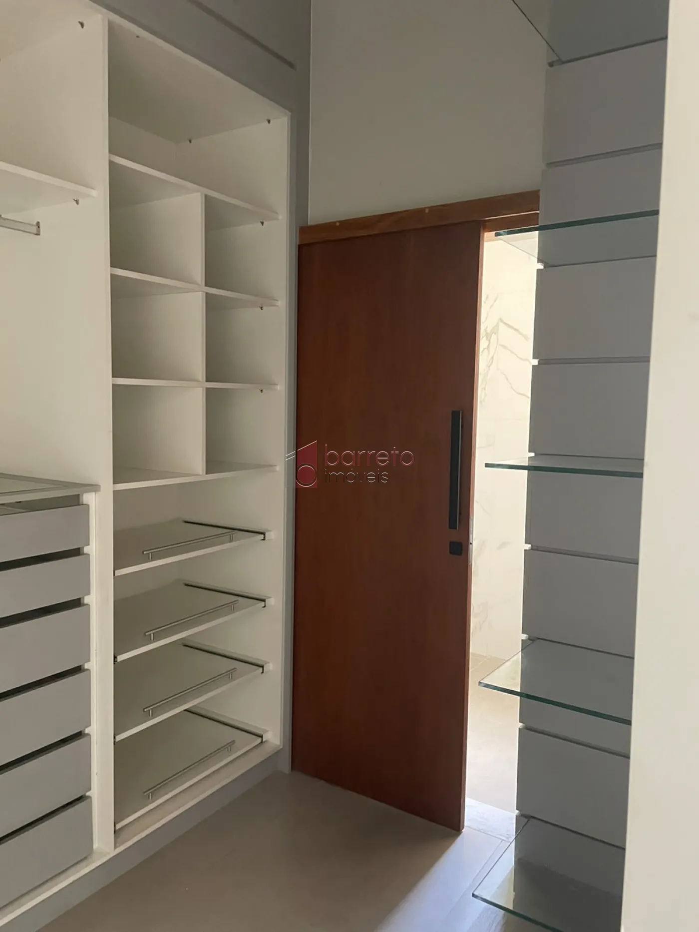 CASA PARA VENDA NO CONDOMÍNIO SAN GIOVANI – ITATIBA/SP