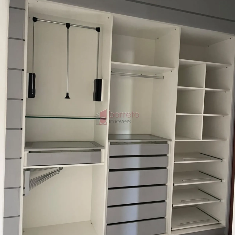 CASA PARA VENDA NO CONDOMÍNIO SAN GIOVANI – ITATIBA/SP