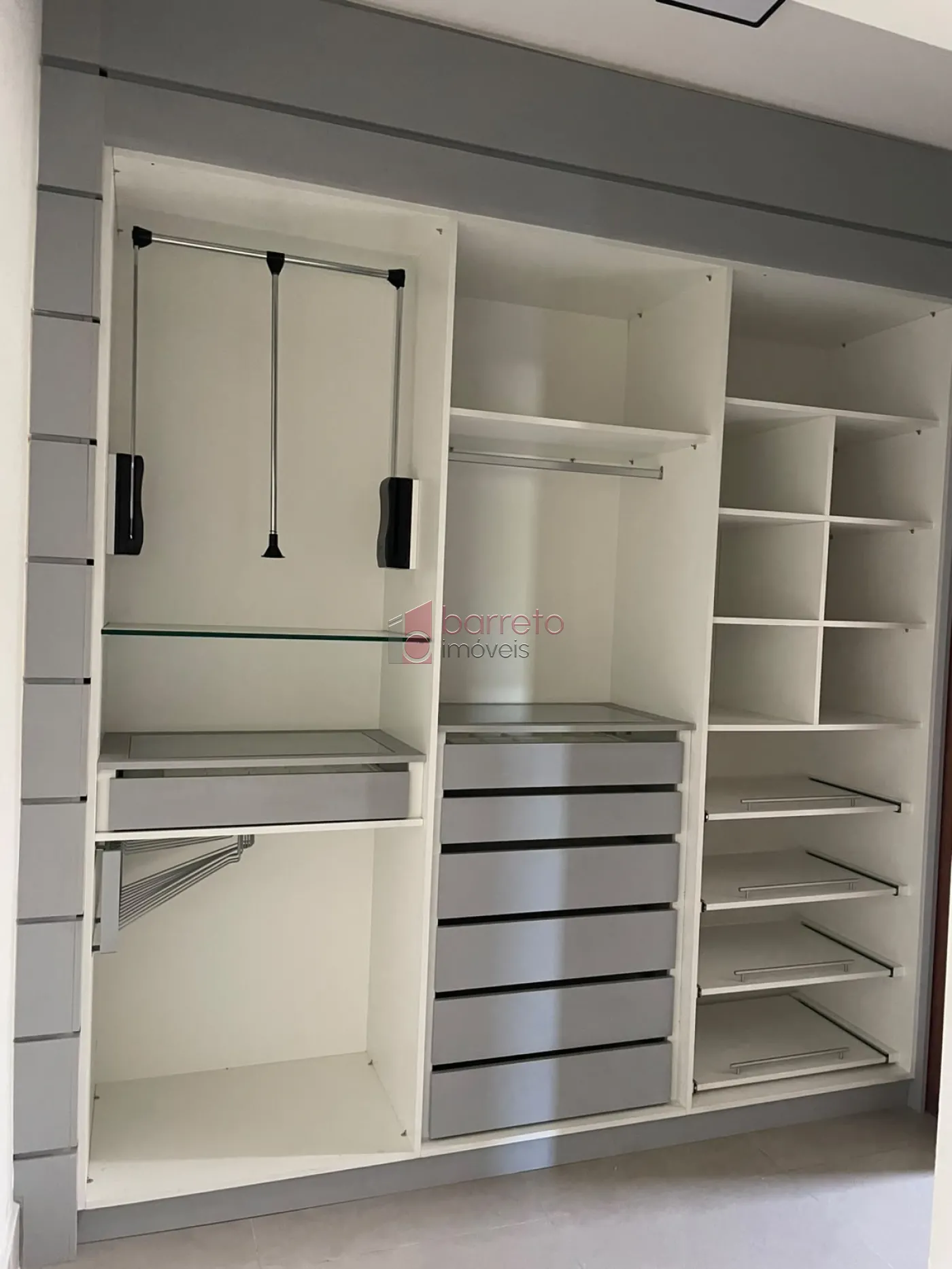 CASA PARA VENDA NO CONDOMÍNIO SAN GIOVANI – ITATIBA/SP