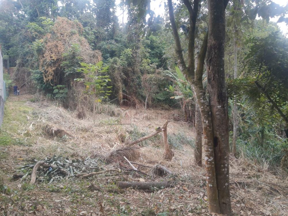 TERRENO PARA VENDA NO CONDOMÍNIO PARQUE DA FAZENDA – ITATIBA/SP