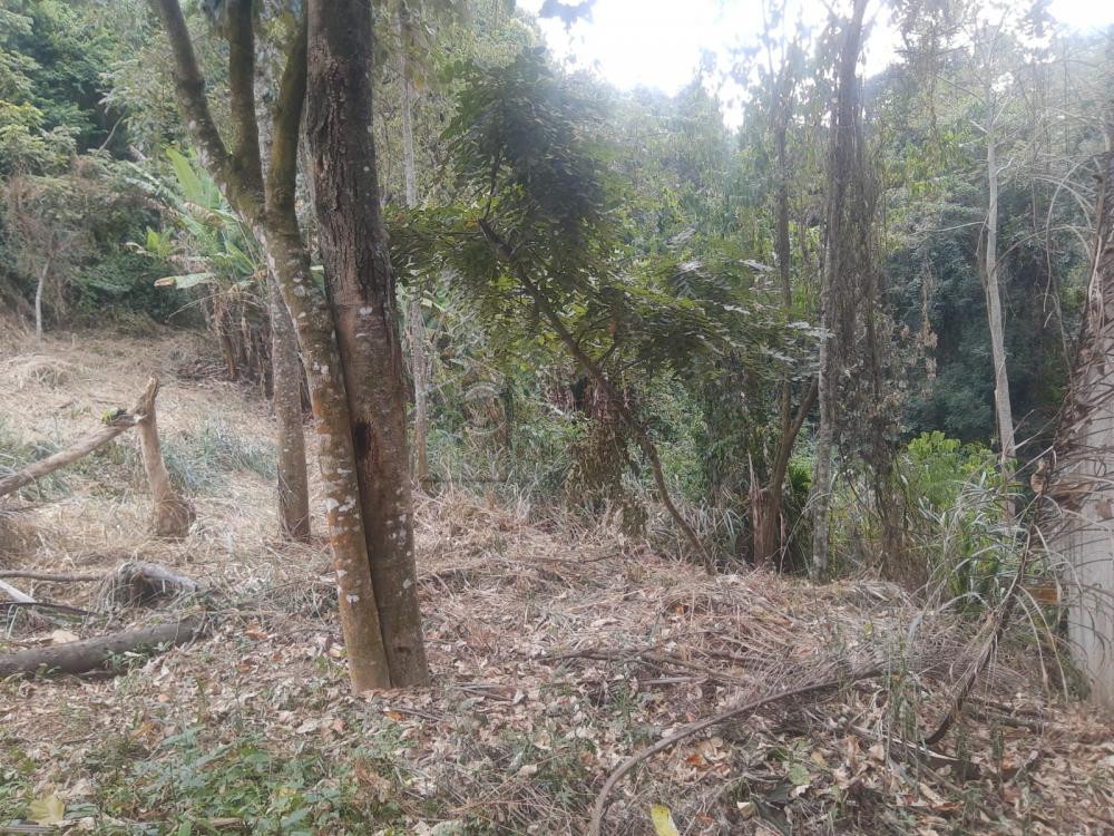 TERRENO PARA VENDA NO CONDOMÍNIO PARQUE DA FAZENDA – ITATIBA/SP
