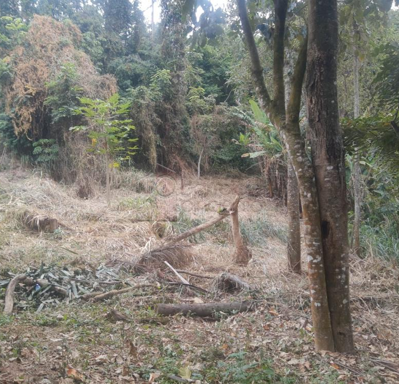 TERRENO PARA VENDA NO CONDOMÍNIO PARQUE DA FAZENDA – ITATIBA/SP
