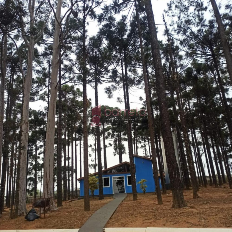 SOBRADO PARA VENDA NO CONDOMÍNIO RESIDENCIAL PAINEIRAS – ITUPEVA/SP