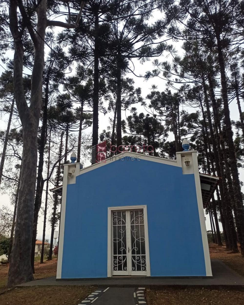 SOBRADO PARA VENDA NO CONDOMÍNIO RESIDENCIAL PAINEIRAS – ITUPEVA/SP