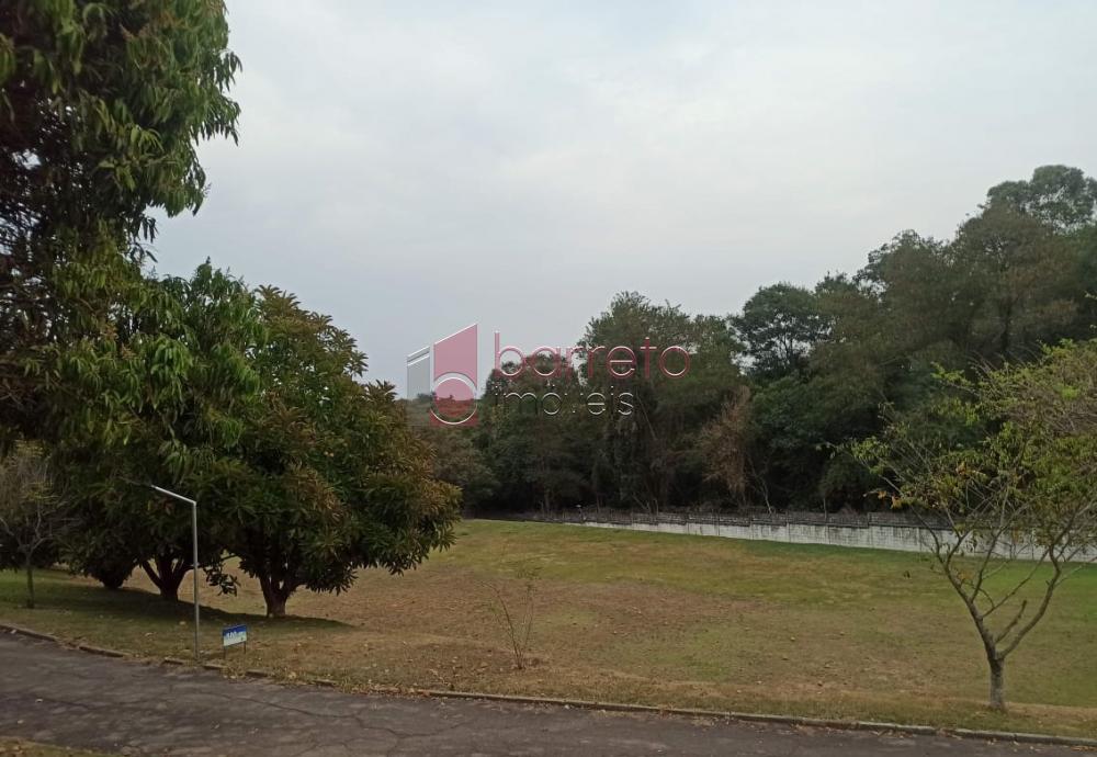 SOBRADO PARA VENDA NO CONDOMÍNIO RESIDENCIAL PAINEIRAS – ITUPEVA/SP