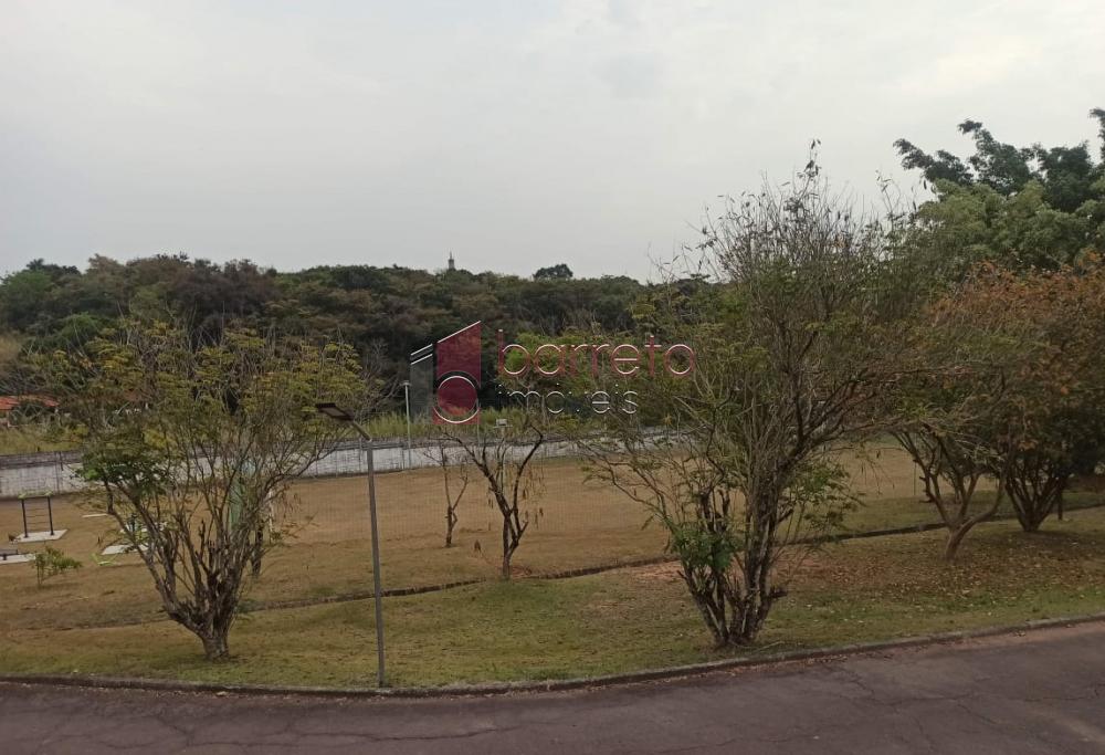 SOBRADO PARA VENDA NO CONDOMÍNIO RESIDENCIAL PAINEIRAS – ITUPEVA/SP