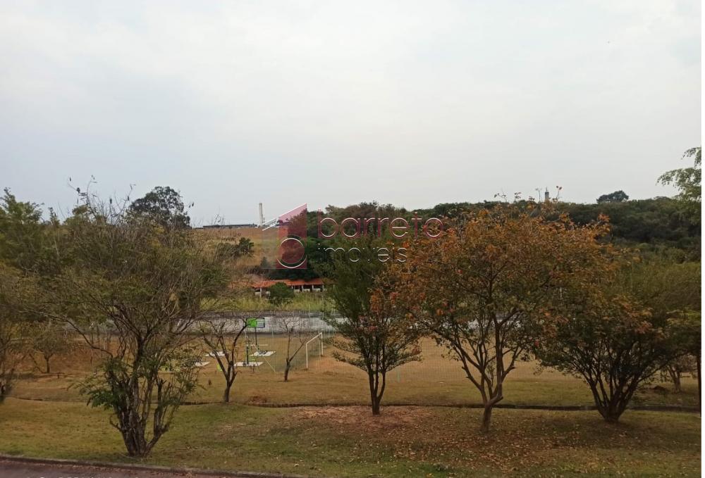 SOBRADO PARA VENDA NO CONDOMÍNIO RESIDENCIAL PAINEIRAS – ITUPEVA/SP